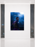 LIONEL MESSI - YOU vs YOU