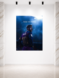 LIONEL MESSI - YOU vs YOU