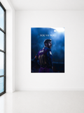 LIONEL MESSI - YOU vs YOU