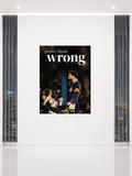 LIONEL MESSI - PROVE THEM WRONG