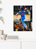 VIRAT - PROVE THEM WRONG