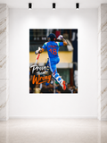 VIRAT - PROVE THEM WRONG
