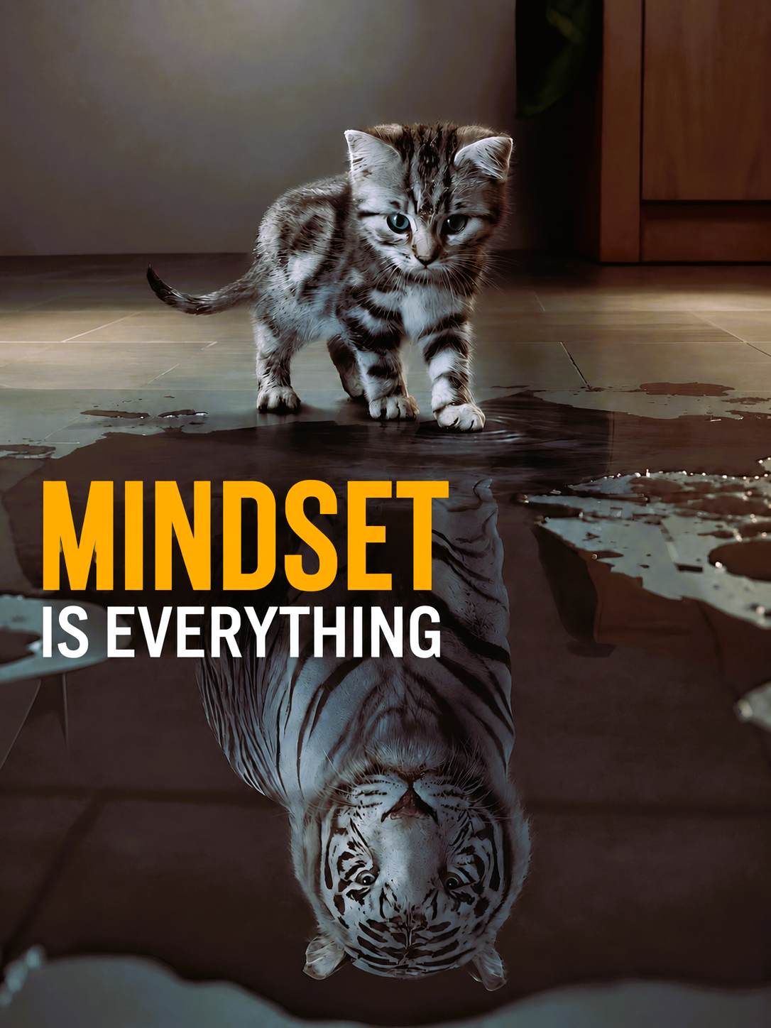 Motivational