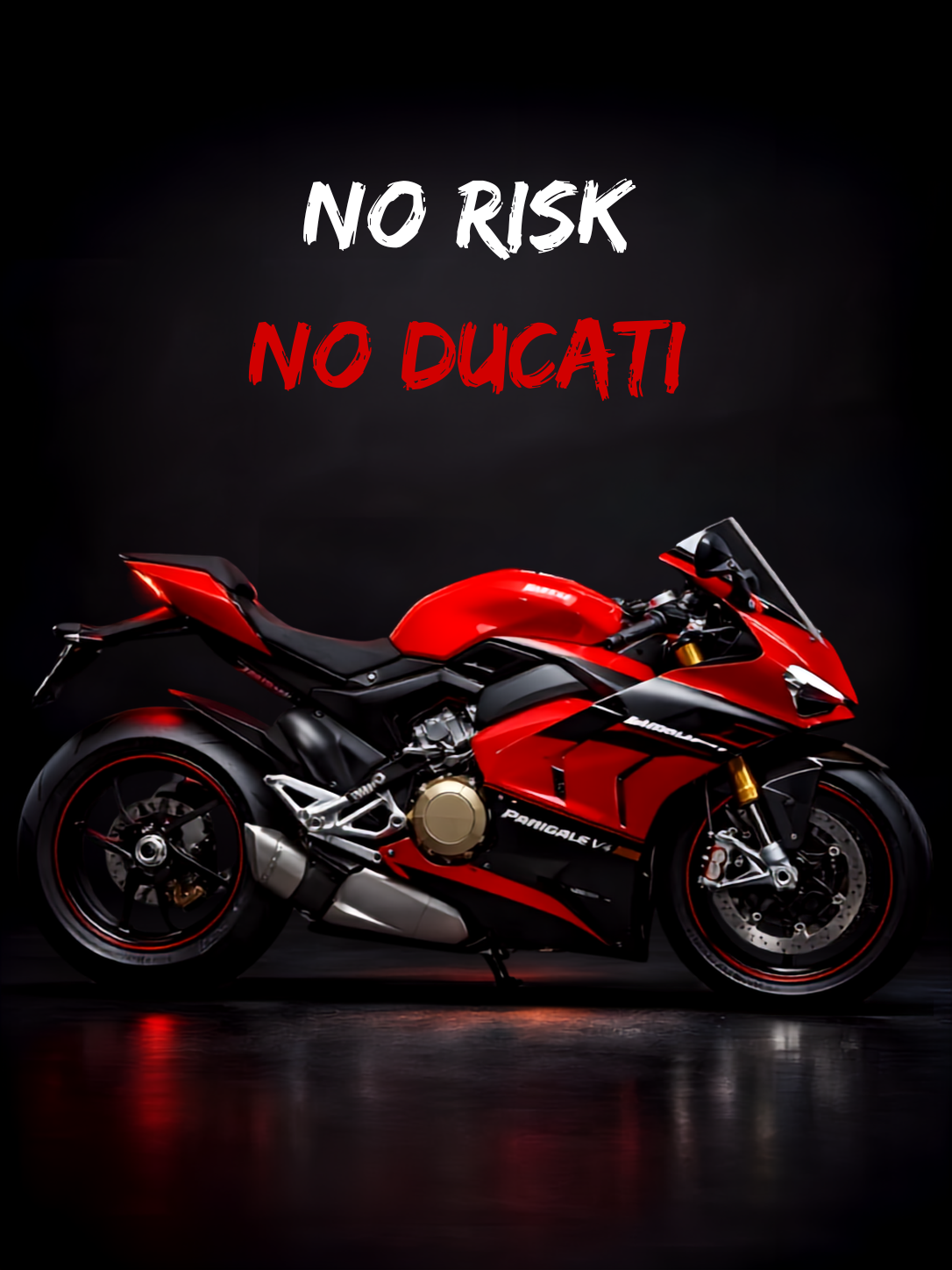 Superbikes