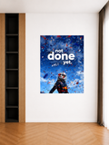 MAX VERSTAPPEN - NOT DONE YET