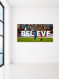 VIRAT- BELIEVE