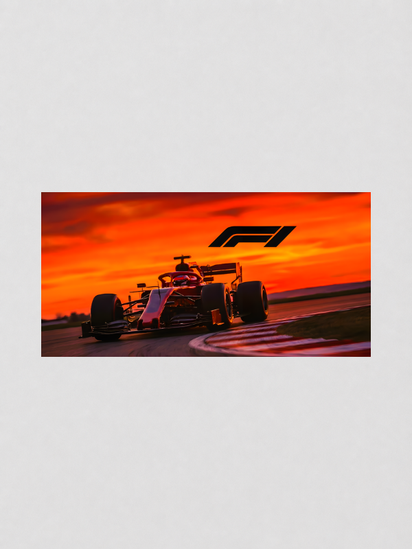F1 - SKY