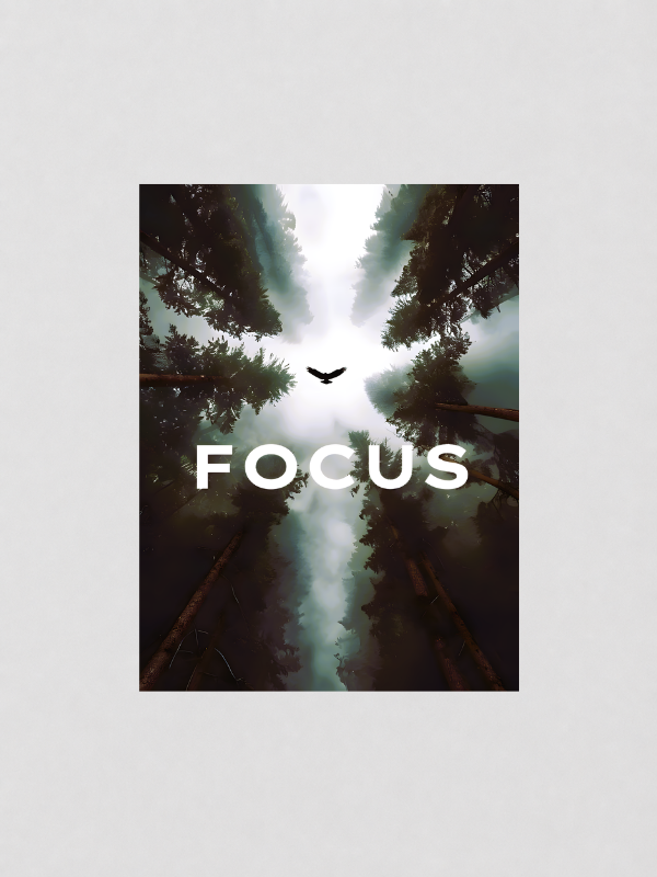 FOCUS