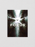 FOCUS