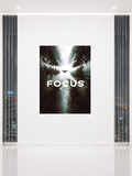 FOCUS