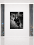 BEYOND FEAR
