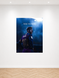 LIONEL MESSI - YOU vs YOU