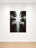 FOCUS