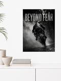 BEYOND FEAR