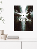 FOCUS