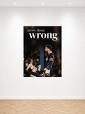 LIONEL MESSI - PROVE THEM WRONG