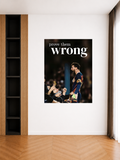 LIONEL MESSI - PROVE THEM WRONG