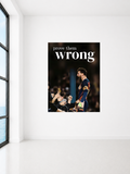 LIONEL MESSI - PROVE THEM WRONG