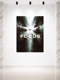 FOCUS