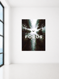 FOCUS