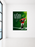 CRISTIANO RONALDO - ALWAYS THE BEST