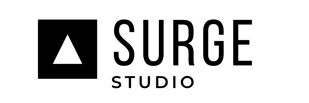 Surge Studio